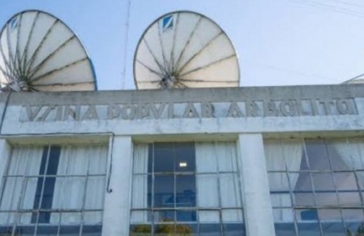 En Mar Chiquita, Patricia Heltner acorrala con un pedido de informes a la Cooperativa Arbolito por sus facturas y asambleas