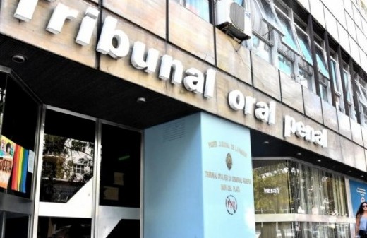 Denuncian que en Mar del Plata Agustiner y Coomarpes funcionaron sin cumplir requisitos clave de impacto ambiental