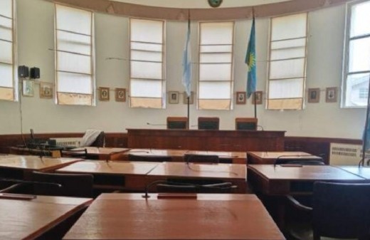 Mar Chiquita enfrenta nuevas preguntas por Arbolito tras conocerse el antecedente institucional de Vanina Calvo