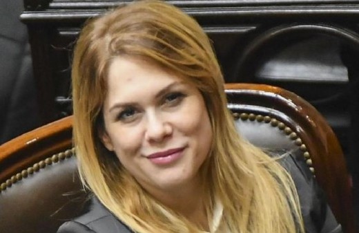 La Justicia avanza sobre Lilia Lemoine por sus acusaciones contra la madre de Ian Moche