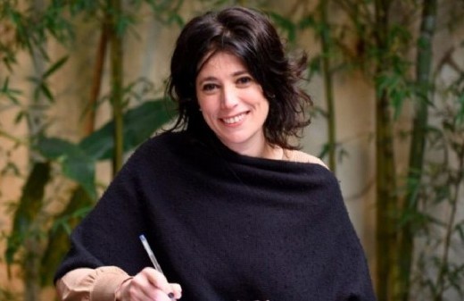 La diputada de Milei quedó envuelta en una denuncia que la vincula con una postura favorable al Reino Unido