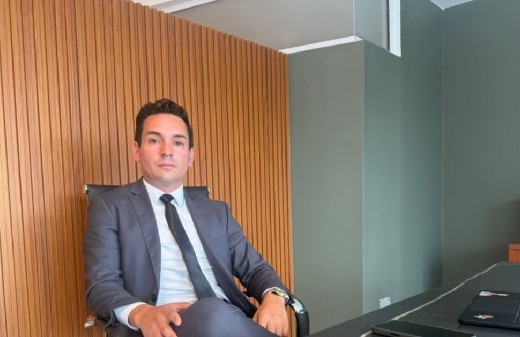 Celulares en cárceles: ni "call center del delito" ni cárcel de silencio