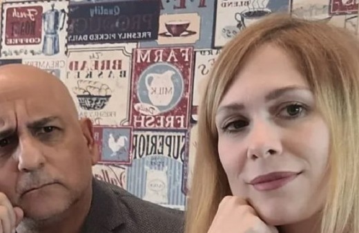 La causa Lemoine suma un nuevo capítulo tras la apelación del fiscal Gómez Barbella