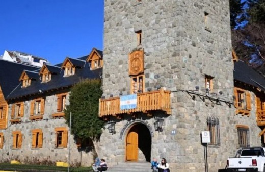 Cerraron las listas en Bariloche: 13 espacios se disputan el poder y anticipan la batalla por 2027 en Rio Negro