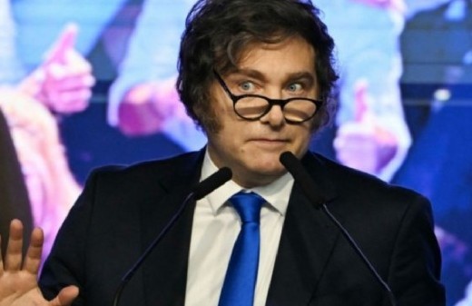 La situación económica de los argentinos empeora o permanece negativa según la encuesta