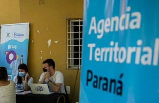 Entre Ríos: denunciantes cuestionan que Trabajo reactive recién ahora un expediente sindical abierto desde 2024
