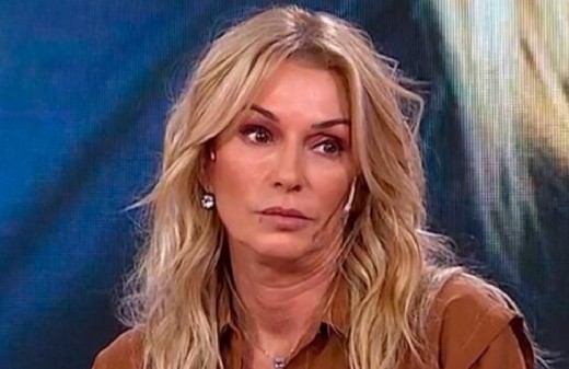 La relación entre Yanina y Diego Latorre suma un nuevo capítulo