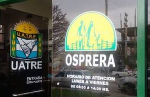 Una internación en La Plata expuso a OSPRERA por la falta de acompañamiento denunciada durante casi 48 horas