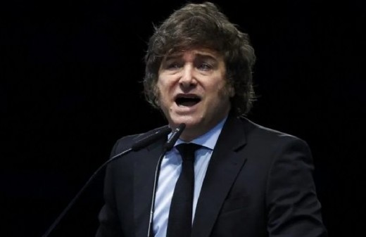 Tras una nueva decisión oficial, el Gobierno cortó compensaciones por boletos sin cargo