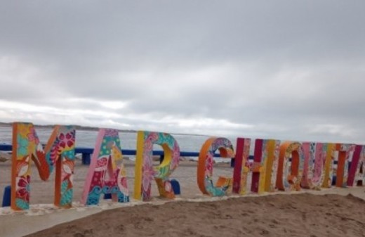 Las tarifas eléctricas golpean fuerte y en Mar Chiquita ya hablan de un sistema sin control claro