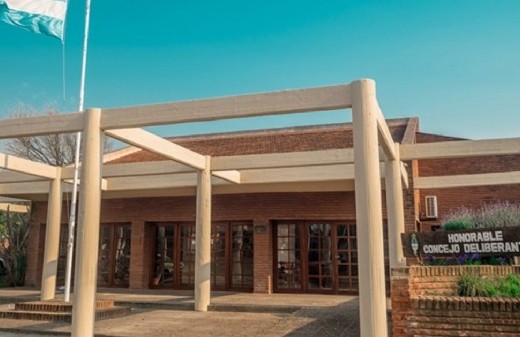 Iniciativa en Villa Gesell propone un régimen de Ficha Limpia para fortalecer la confianza ciudadana en la gestión pública