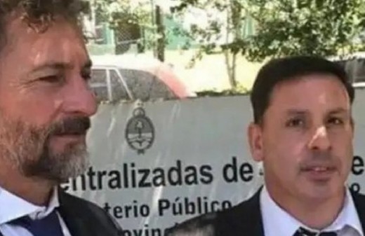 Pinamar y el posible fraude inmobiliario que ya inquieta a inversores y empresarios locales