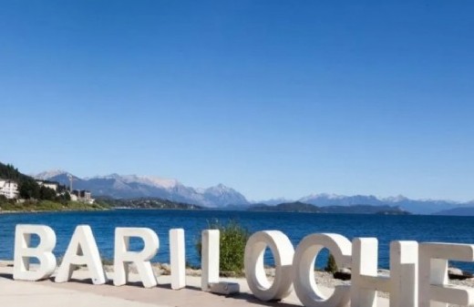 El gobierno de Cortés sigue sin destino alternativo para las 250 toneladas diarias que genera Río Negro en Bariloche