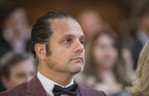 Según Peretta, CABA destina todos los recursos al norte y deja al sur fuera del crecimiento urbano