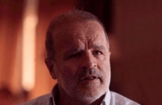 Julio Razona formalizó su ingreso a Abogados por la Libertad y reforzó su ofensiva judicial sanitaria