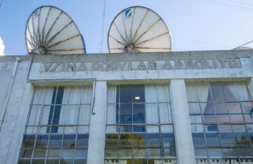 Mar Chiquita acumula preguntas sin responder ante la estrecha relación entre el Ejecutivo y Arbolito