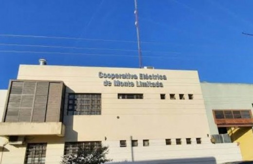 La intervención que golpeó a San Miguel del Monte se cruza con denuncias por Tarifa Social y categorización