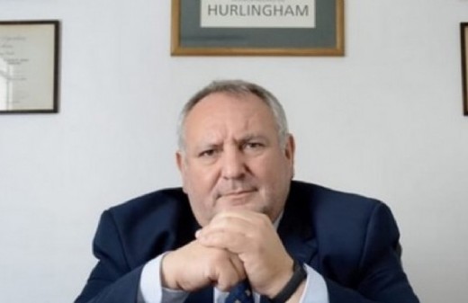 El sistema que controlaba las infracciones en Hurlingham cayó bajo sospechas de negociados y acomodos políticos