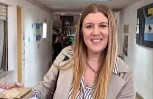 La difusión de chats reaviva en Bahía Blanca el debate sobre prácticas políticas y manejo de organismos nacionales