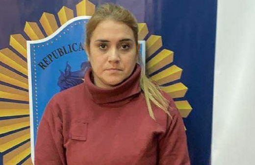 Perpetua confirmada para la policía de la Ciudad que mató por un viaje a Disney