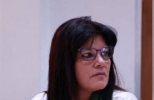 Violencia y acoso laboral en la administración pública bonaerense: la denuncia de Ana María Villanueva