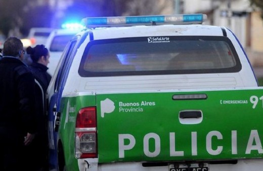 Juzgan a los acusados de rociar con combustible y prender fuego a una madre y su bebé