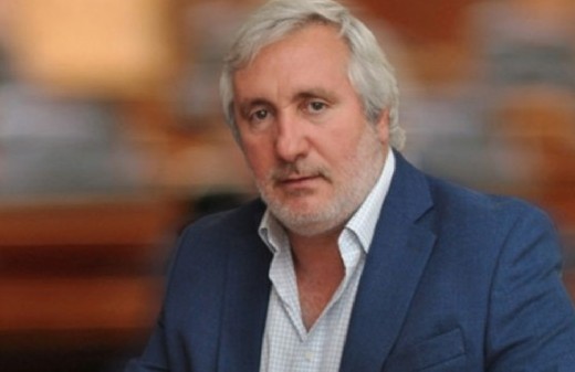 Crecen las denuncias por promesas incumplidas en ocupaciones y apuntan a falta de respuestas oficiales en Buenos Aires