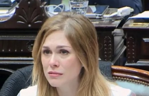 Escala la crisis libertaria y La Gestapo Karinista es señalada por impulsar causas contra usuarios que cuestionan el armado