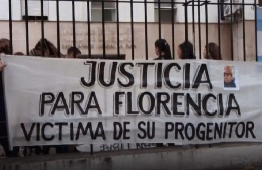 Estuvo 13 años prófugo por abuso, dos abogados lo encontraron pero la Justicia lo liberó a los cuatro días