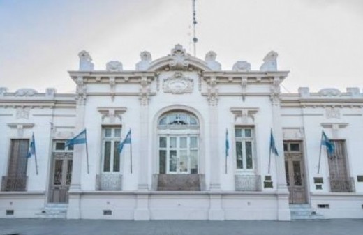 La separación de niños en Moreno desata reclamos contra organismos de protección y juzgados de familia