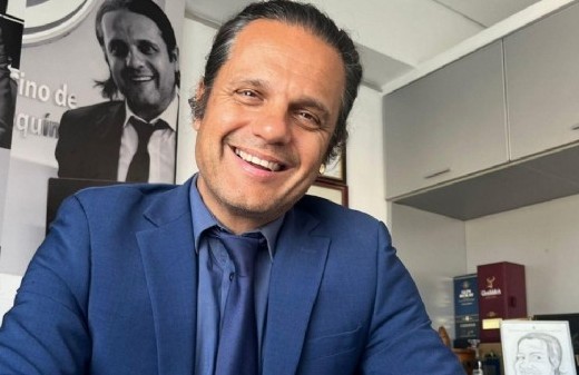 Marcelo Peretta rechazó las sanciones promovidas por Kreplak y defendió a profesionales cuestionados