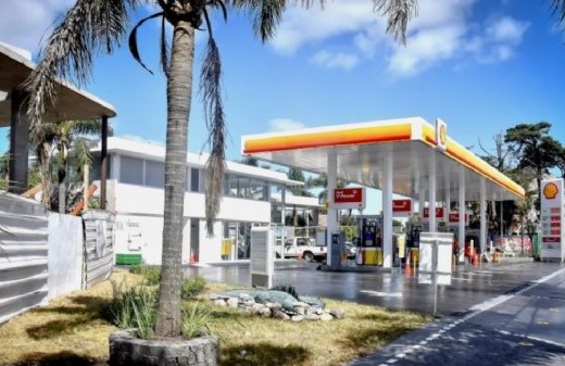 Mar del Plata: apuntan a un esquema tolerado en Las Palmeras donde un plus y extras se mantienen pese a objeciones formales