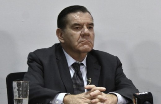 El ocaso de la gestión Montenegro: Mar del Plata pierde el impulso económico inicial