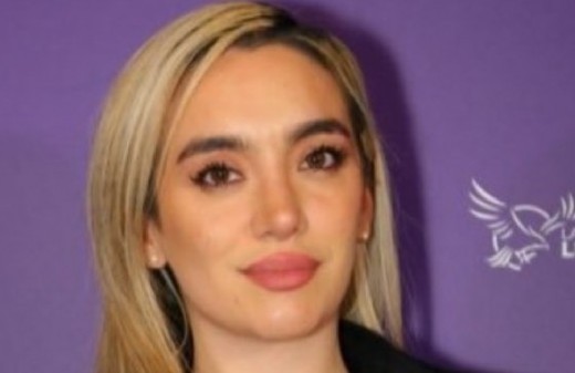 Polémica libertaria en José C. Paz por una acusación judicial que escaló en redes