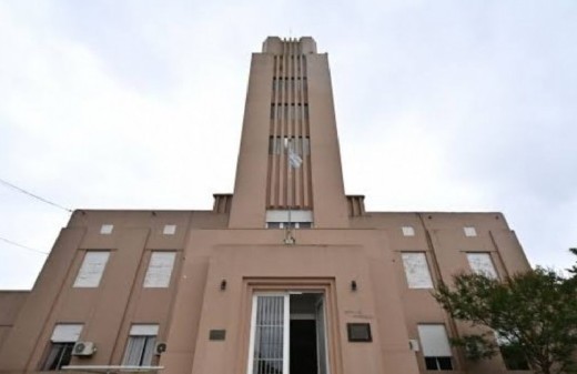 La bronca por las tarifas de Arbolito llega al municipio de Mar Chiquita con un reclamo de informes urgentes