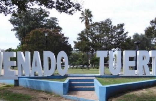 En Santa Fe ordenan a firma financiera responder con más de 360 mil pesos por reclamo judicial