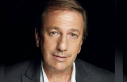 Invertir en bienes raíces en Estados Unidos puede terminar en una experiencia única: ver el Mundial 2026 en vivo